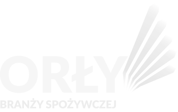 Orły Branży Spożywczej